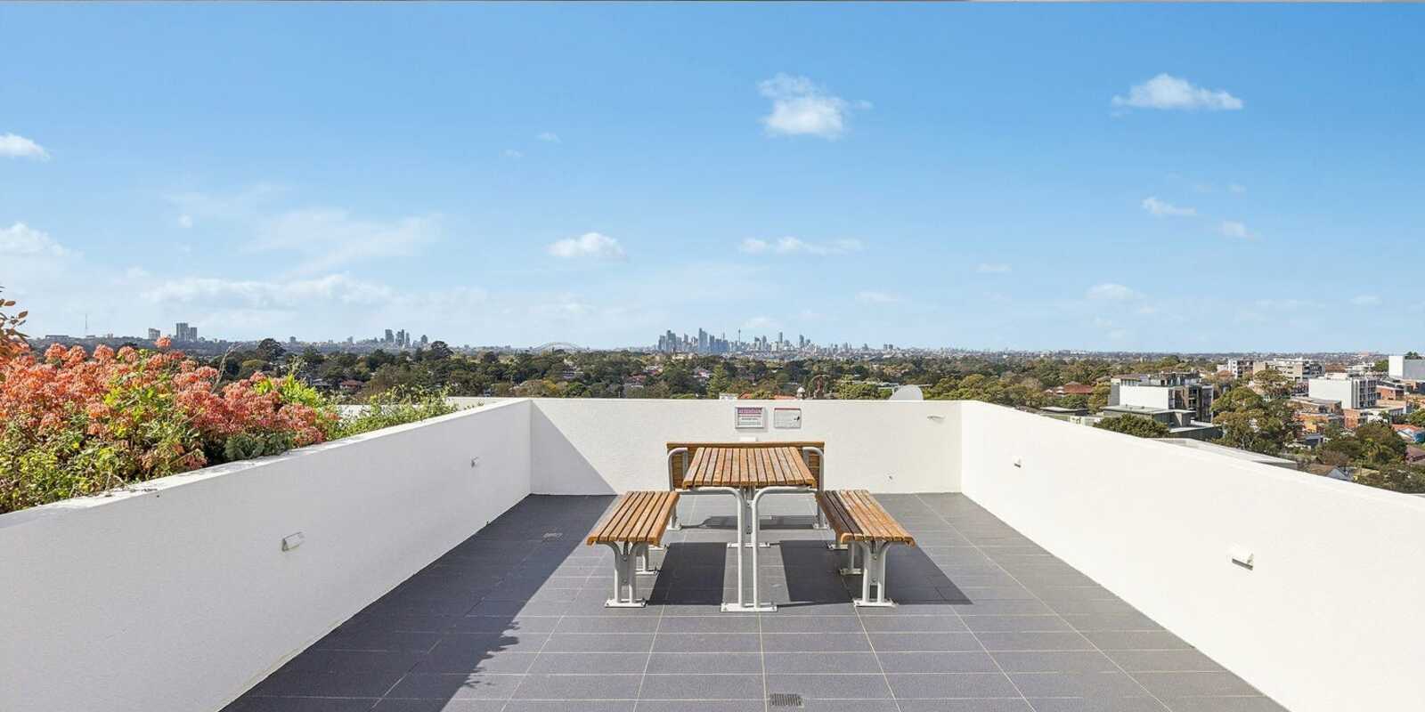 21/408 Victoria Road Gladesville