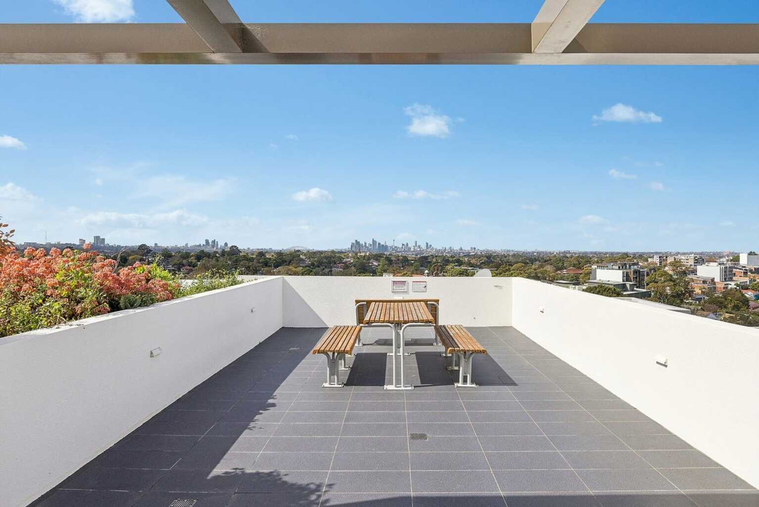 21/408 Victoria Road Gladesville