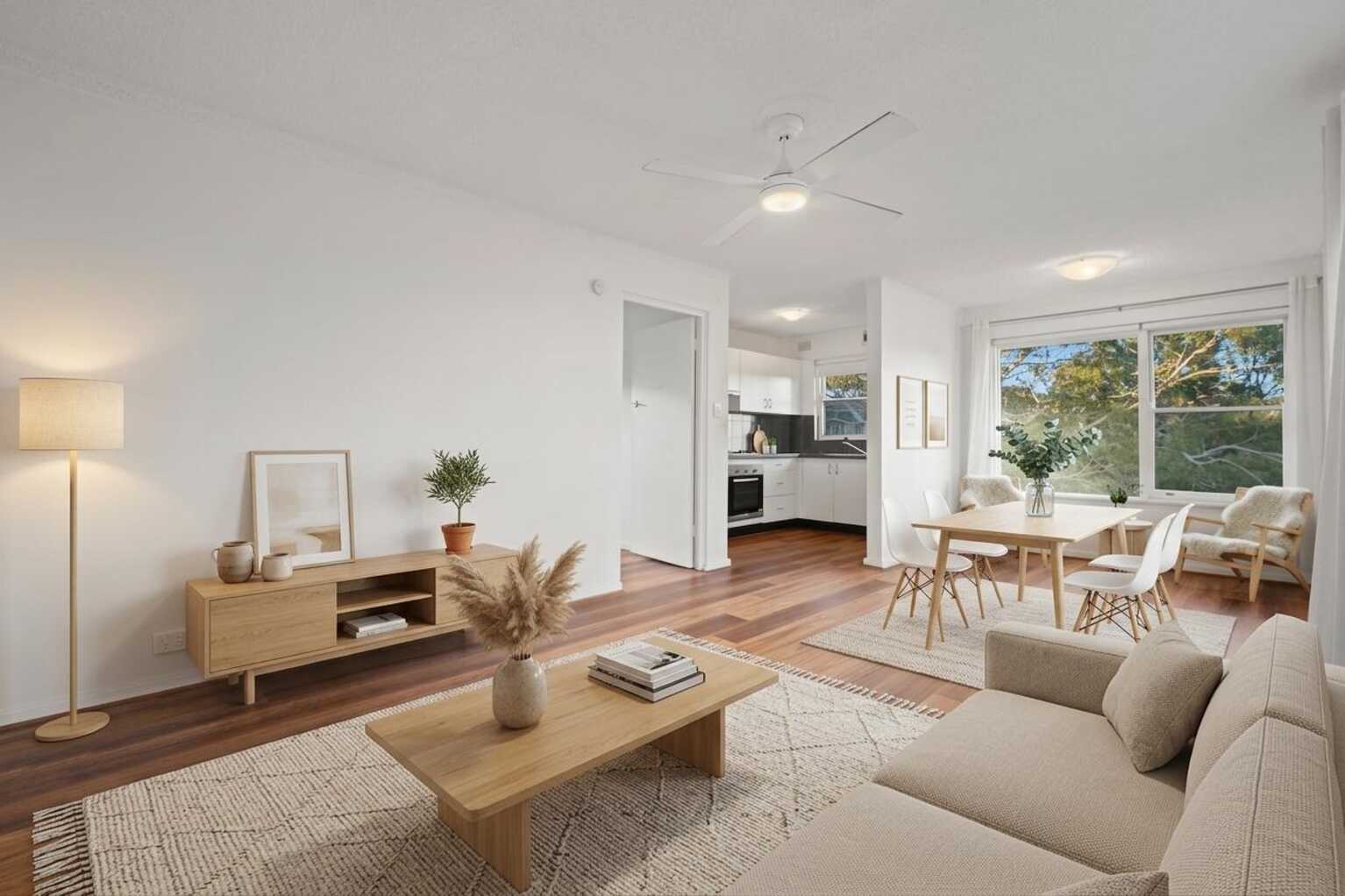 33/76 Garnet Street Hurlstone Park