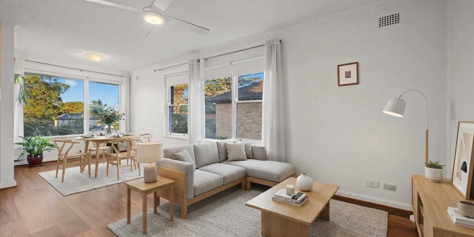33/76 Garnet Street Hurlstone Park