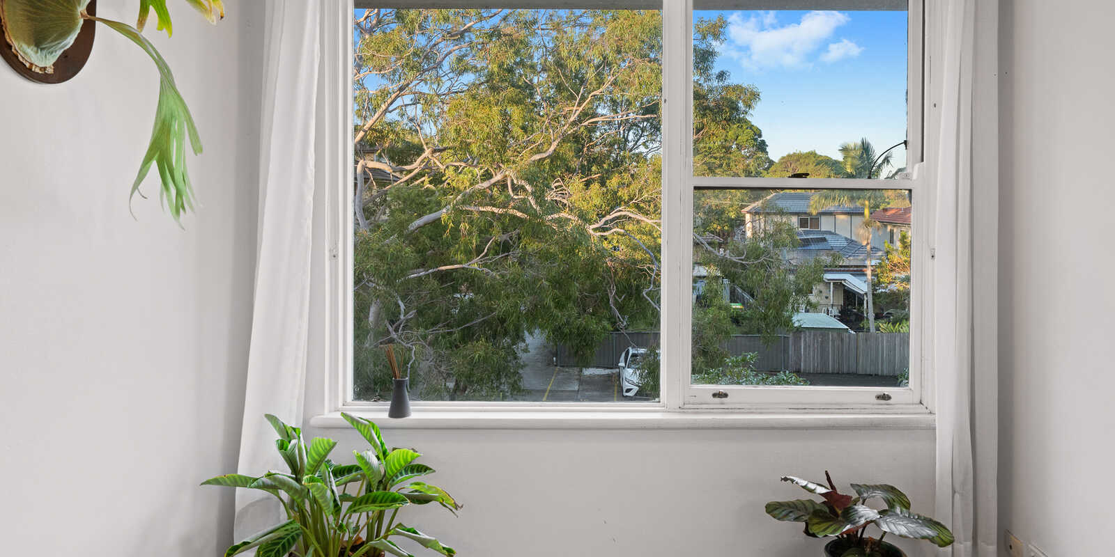 33/76 Garnet Street Hurlstone Park