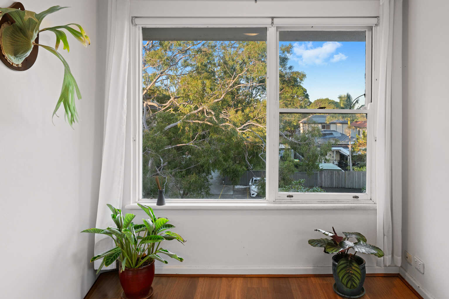 33/76 Garnet Street Hurlstone Park