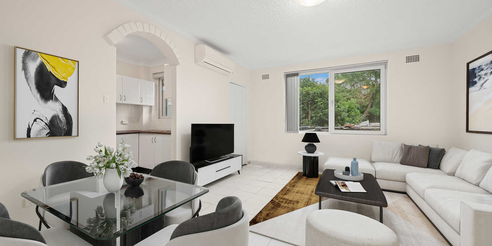 7/177-181 Sydenham Road Marrickville