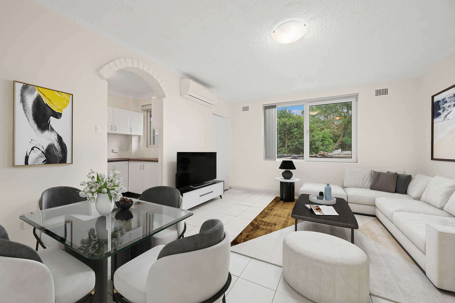 7/177-181 Sydenham Road Marrickville