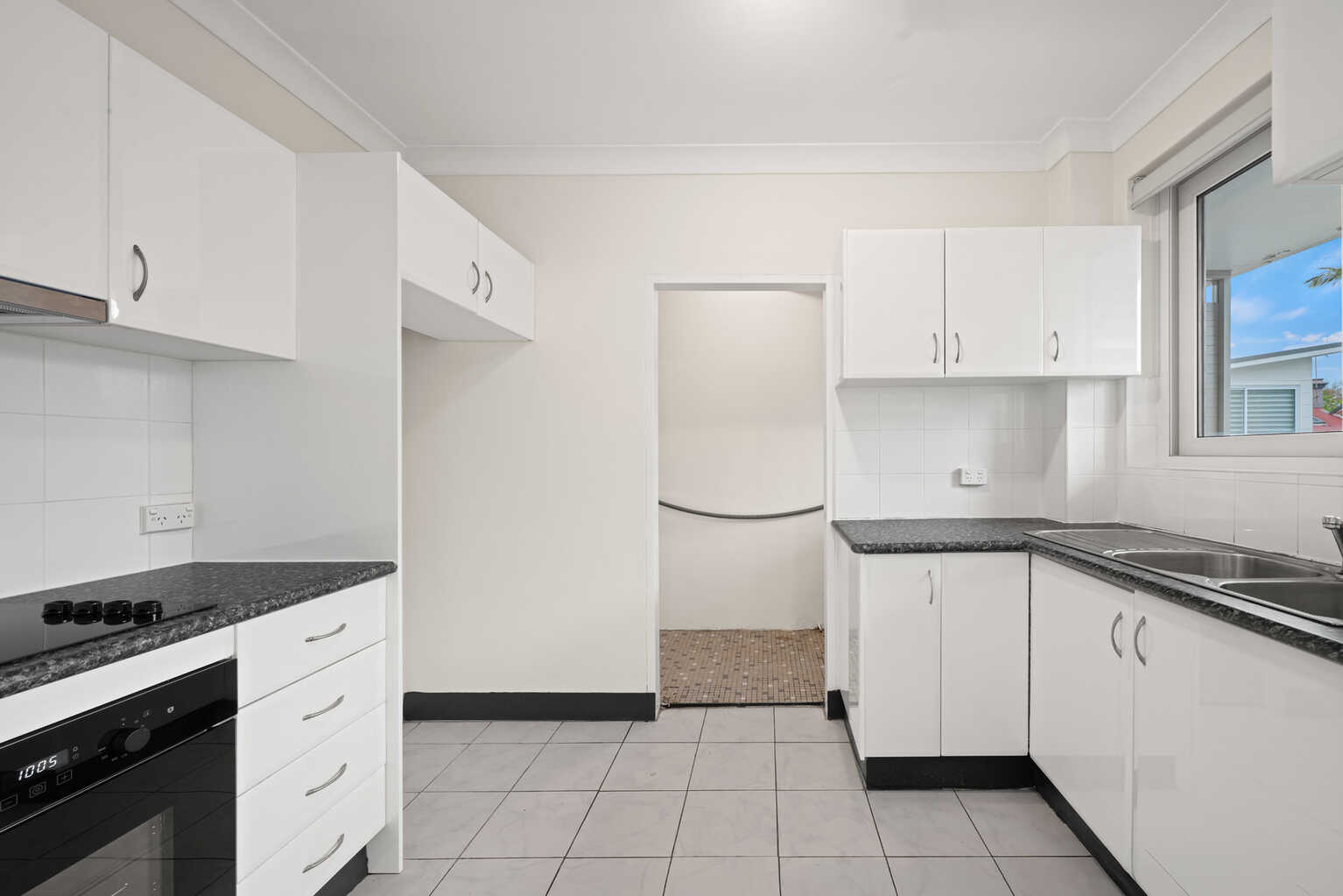 7/177-181 Sydenham Road Marrickville