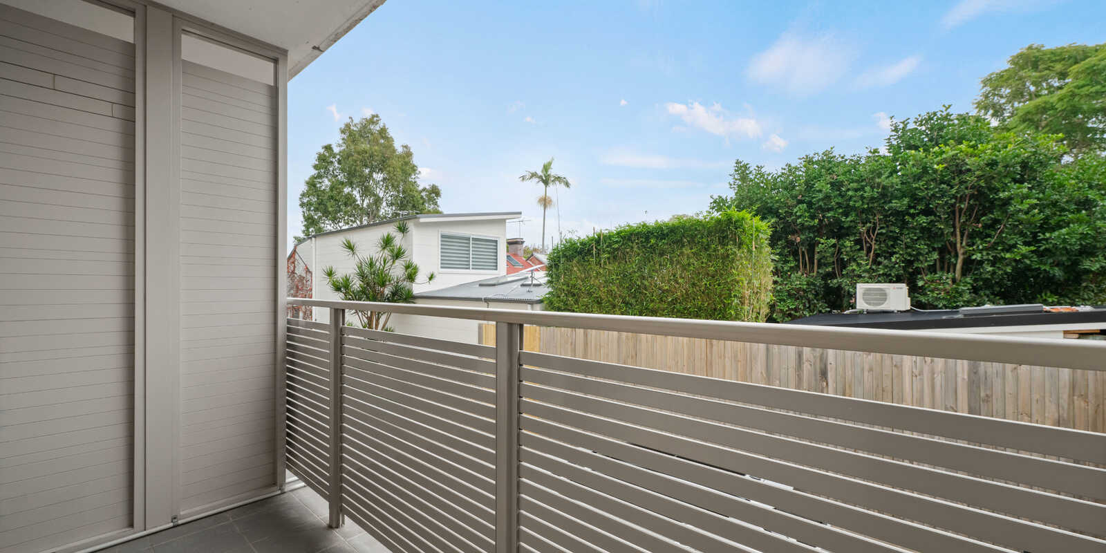 7/177-181 Sydenham Road Marrickville