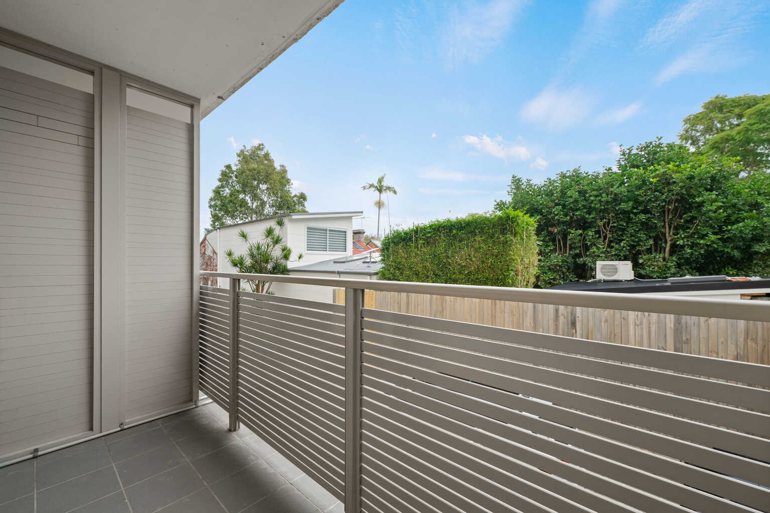 7/177-181 Sydenham Road Marrickville