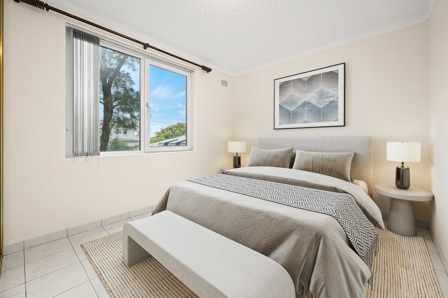 7/177-181 Sydenham Road Marrickville