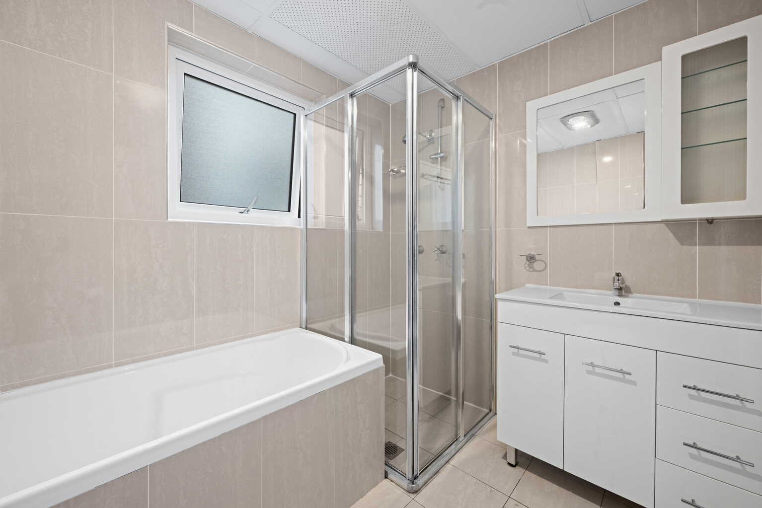 7/177-181 Sydenham Road Marrickville