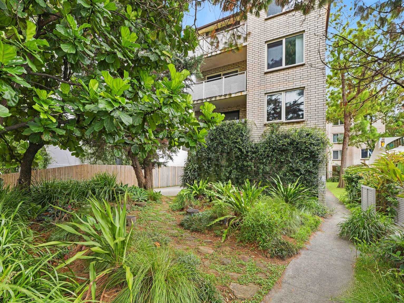 7/177-181 Sydenham Road Marrickville