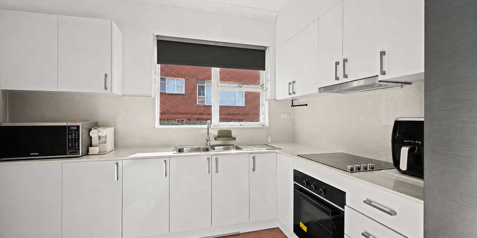 1/11 Myra Road Dulwich Hill