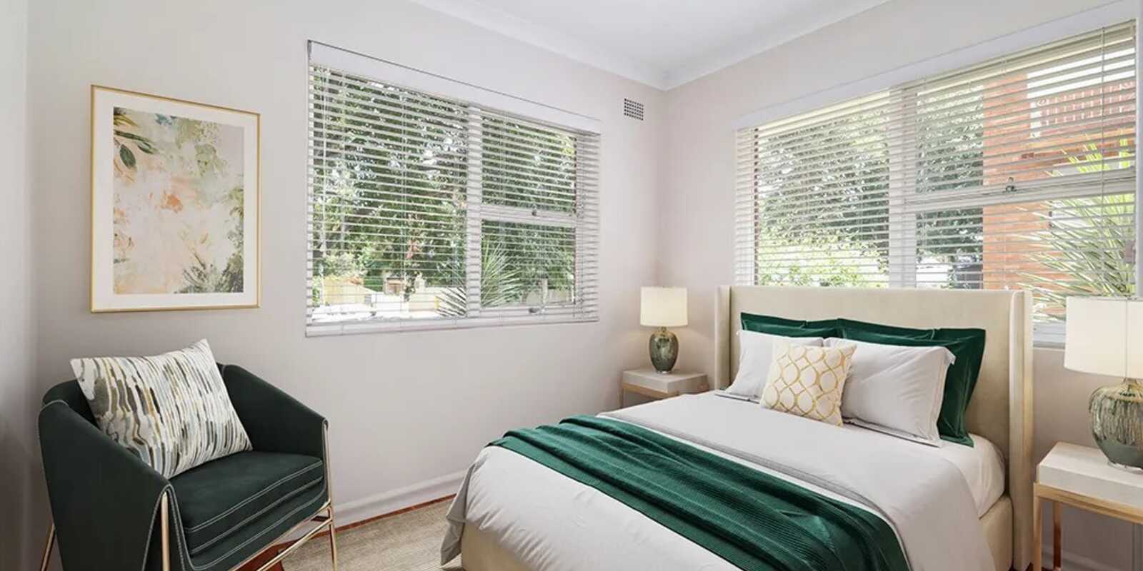 1/11 Myra Road Dulwich Hill