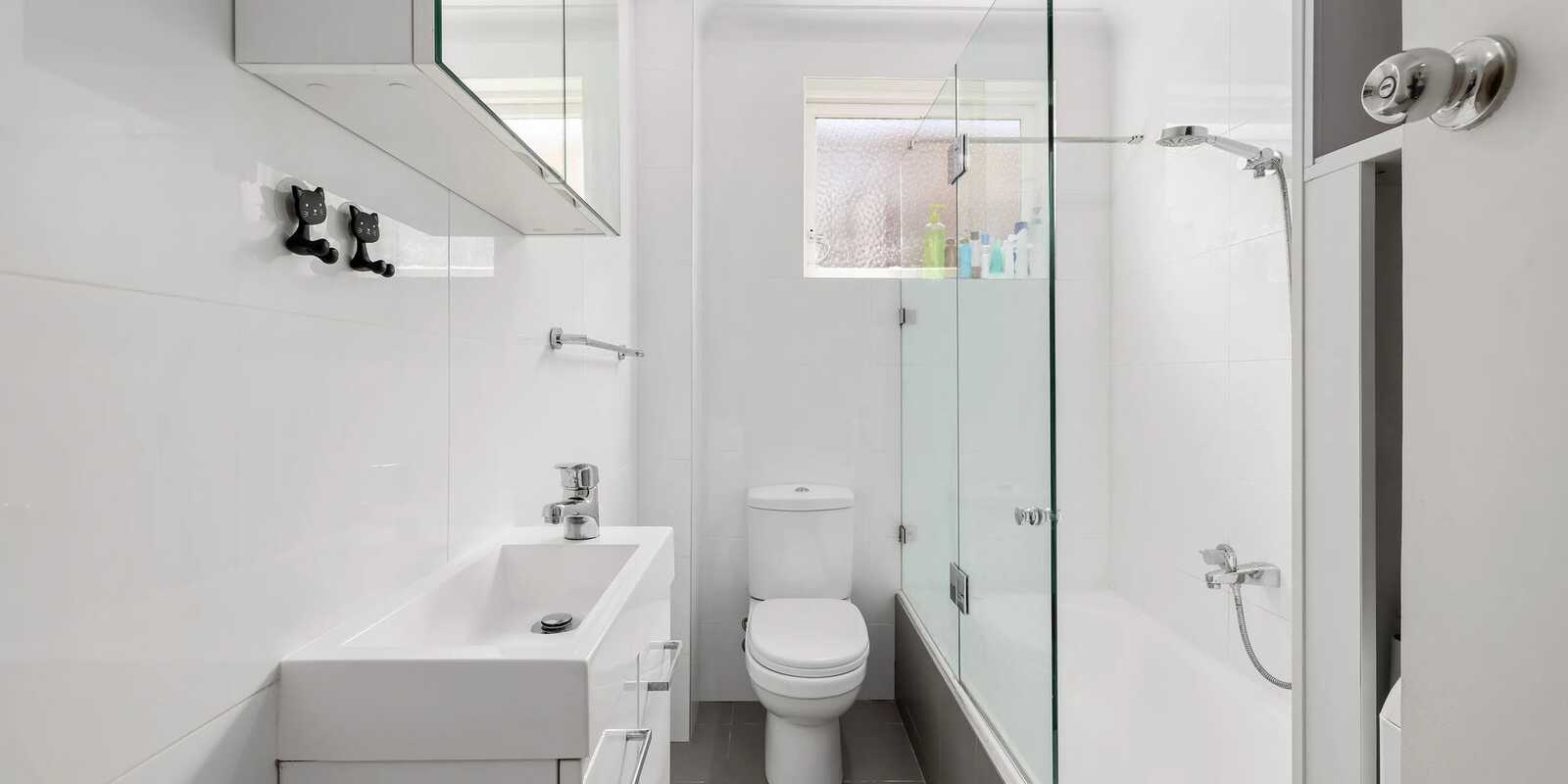 1/11 Myra Road Dulwich Hill