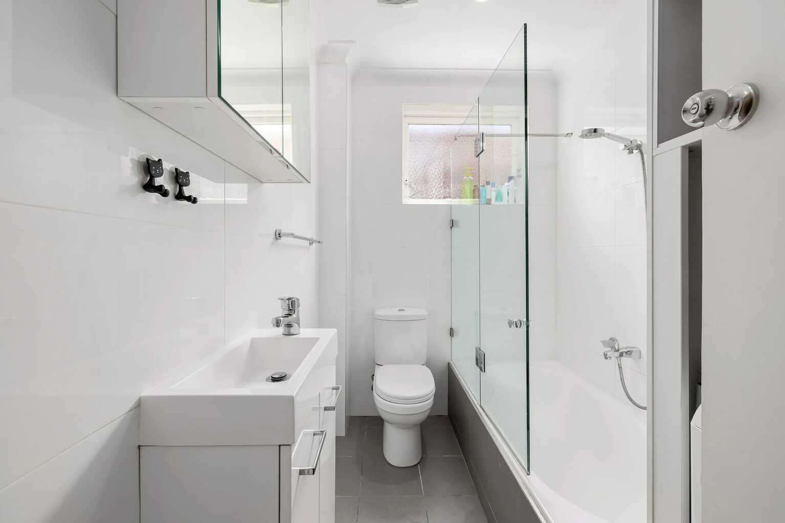 1/11 Myra Road Dulwich Hill