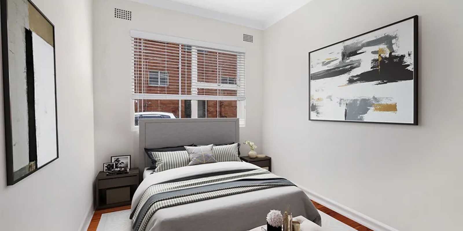 1/11 Myra Road Dulwich Hill