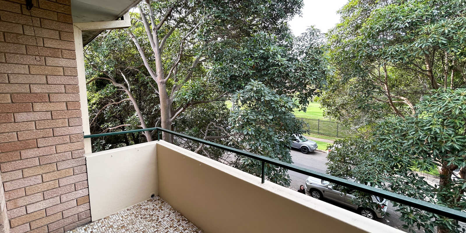 13/8 Minter Street Canterbury