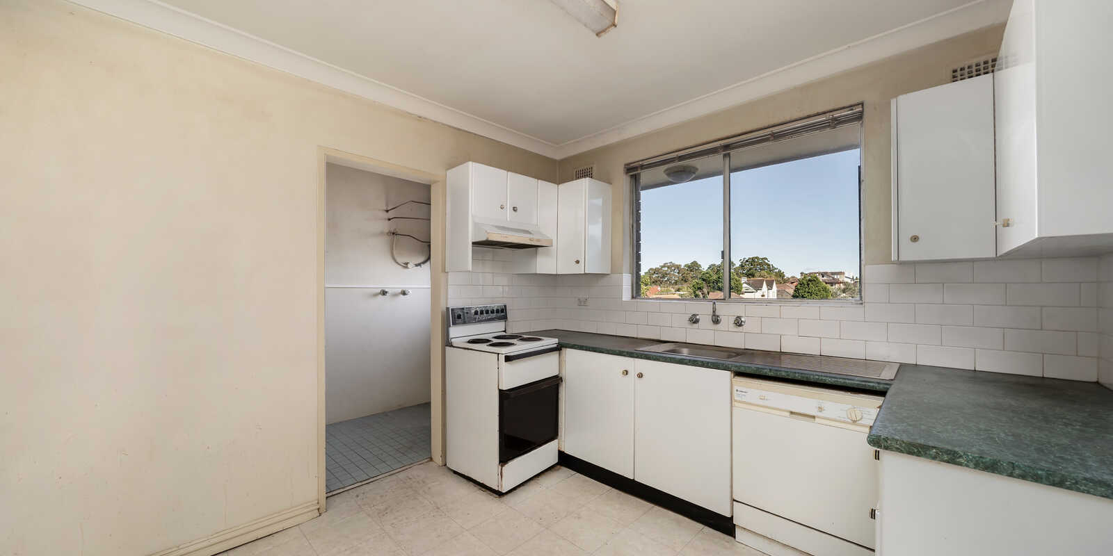 8/401 Marrickville Road Dulwich Hill