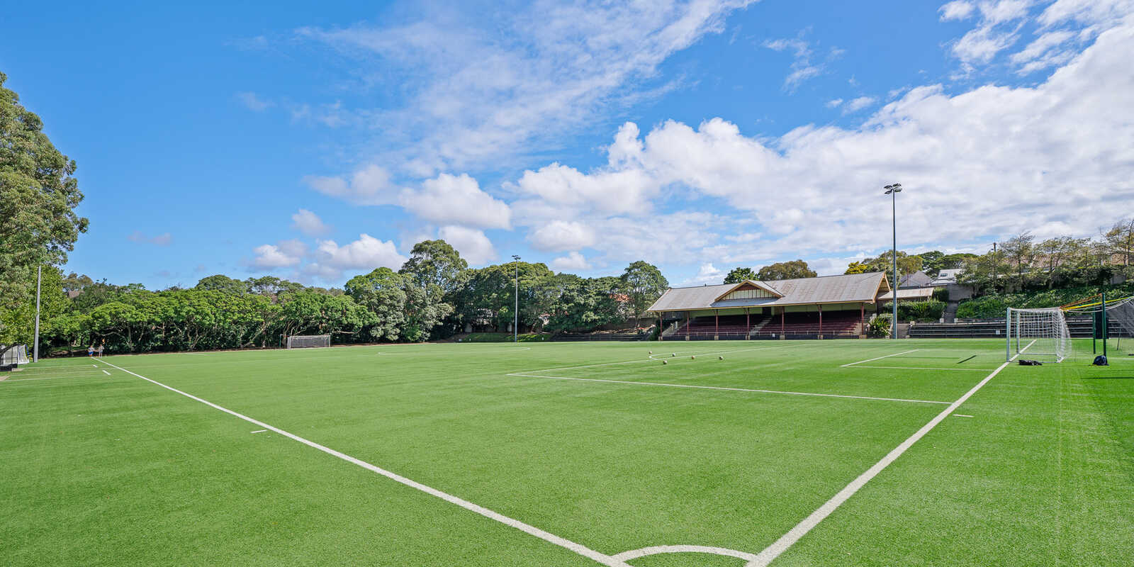 8/401 Marrickville Road Dulwich Hill