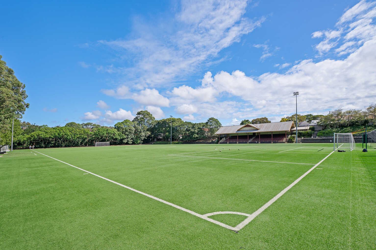 8/401 Marrickville Road Dulwich Hill