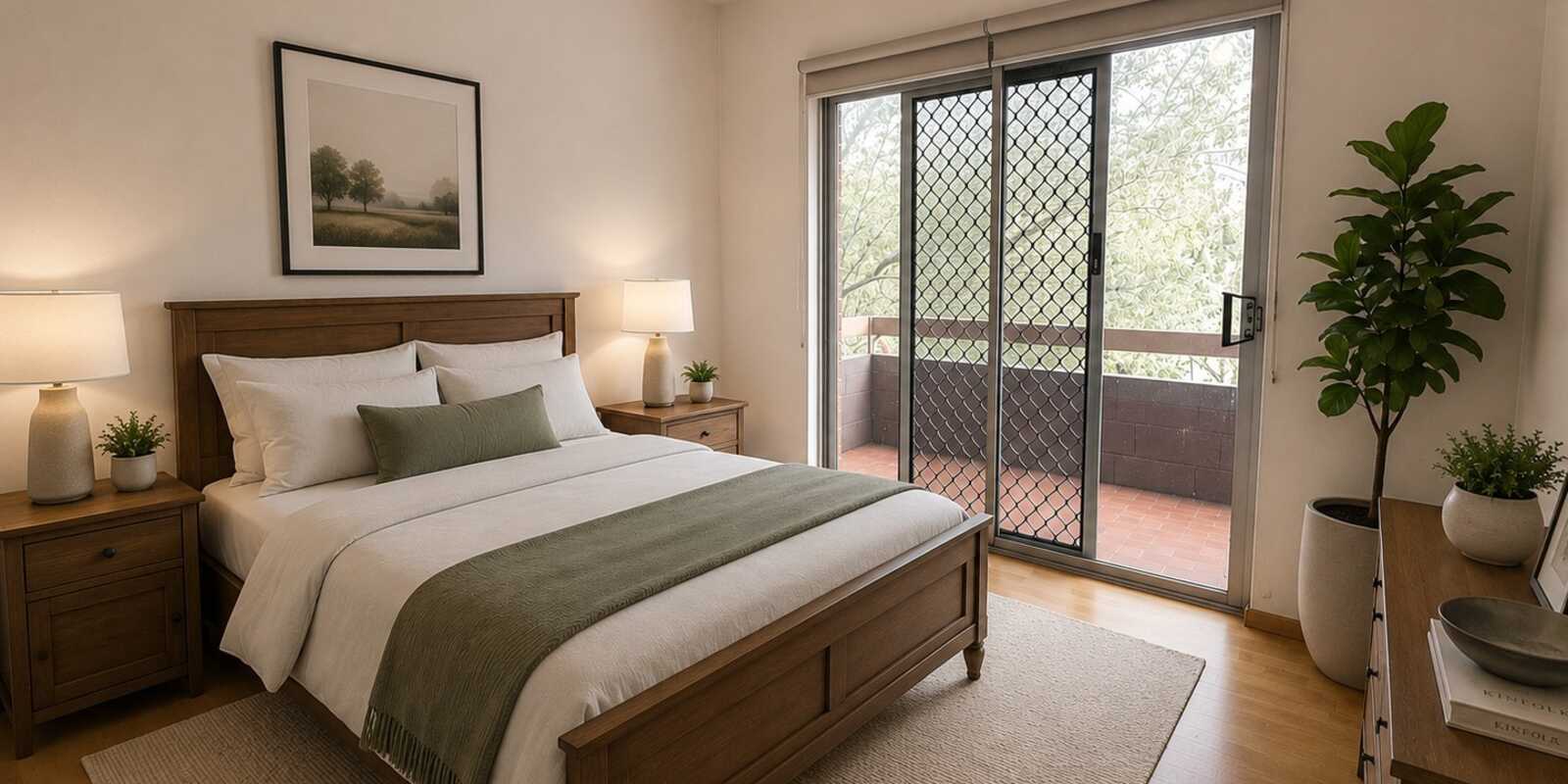 3/3-5 Riverside Crescent Marrickville