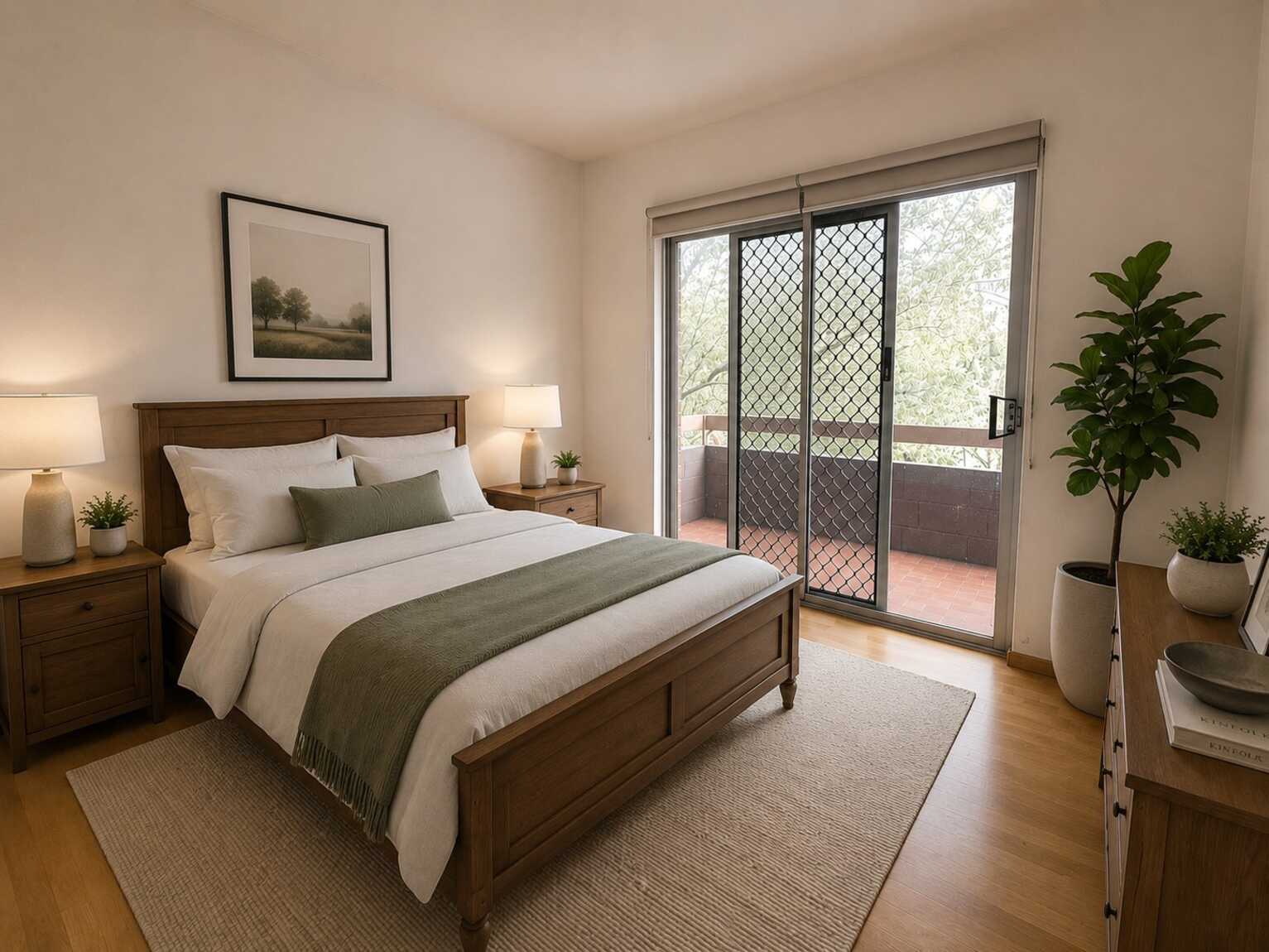 3/3-5 Riverside Crescent Marrickville