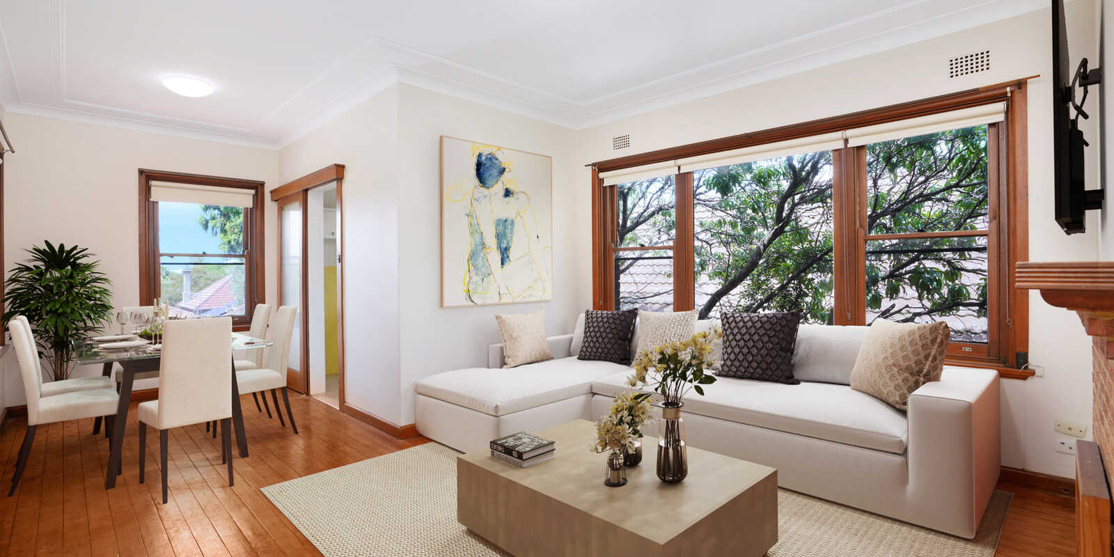 2/48 Canonbury Grove Dulwich Hill