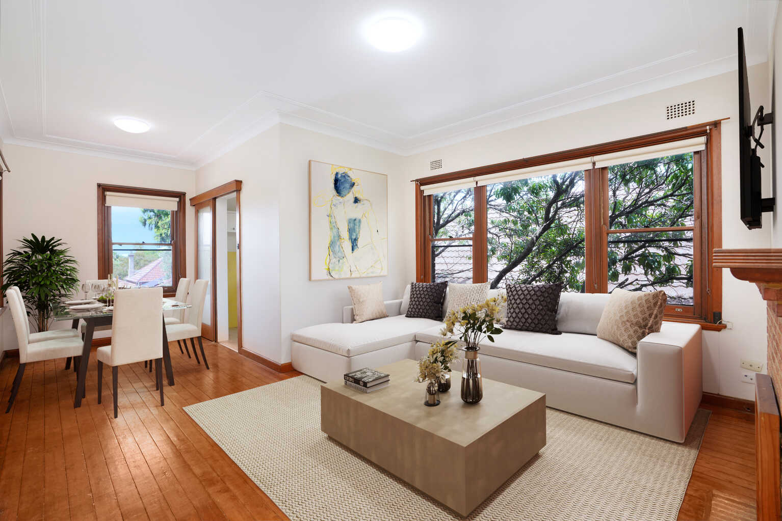 2/48 Canonbury Grove Dulwich Hill