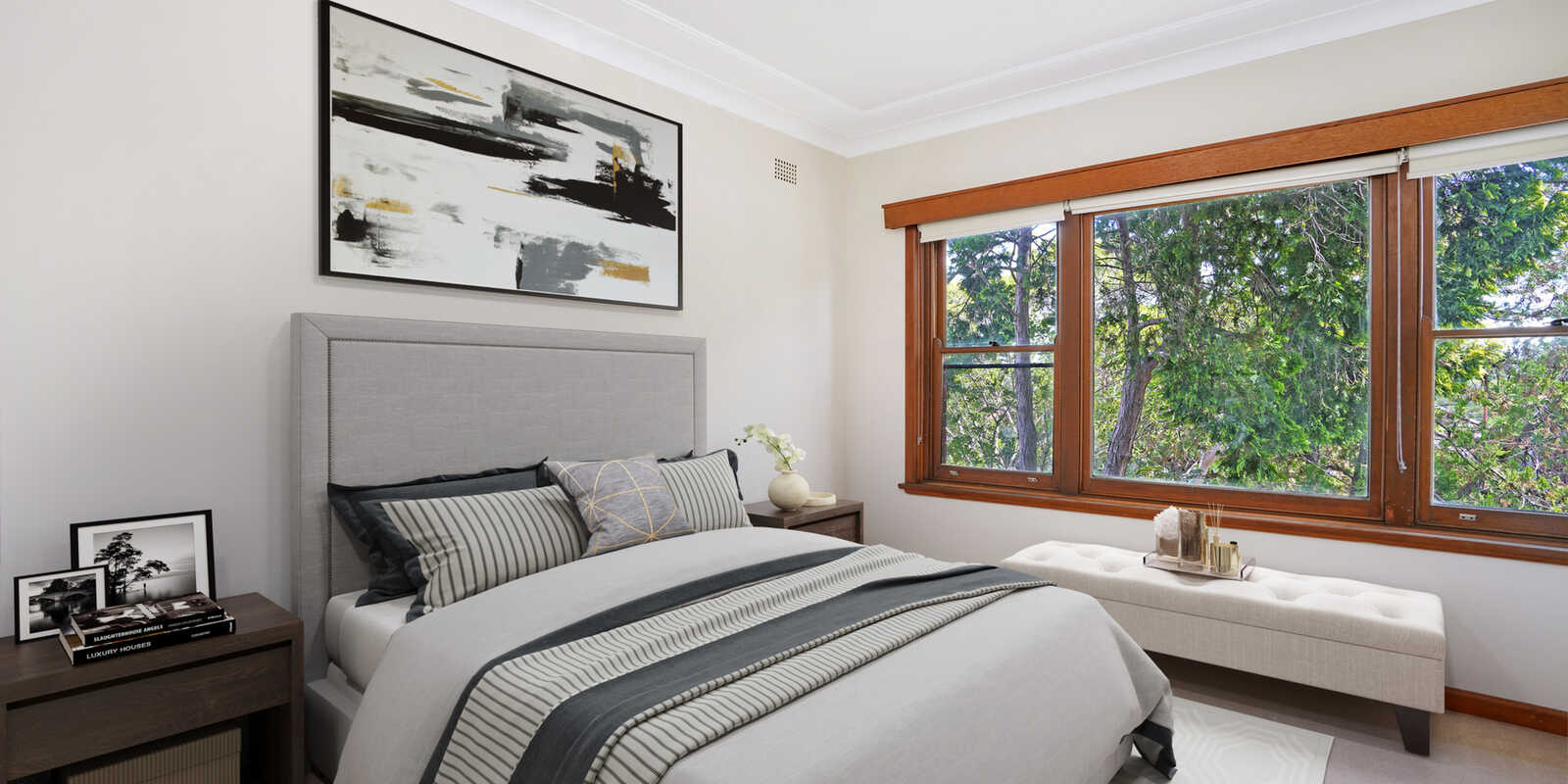 2/48 Canonbury Grove Dulwich Hill