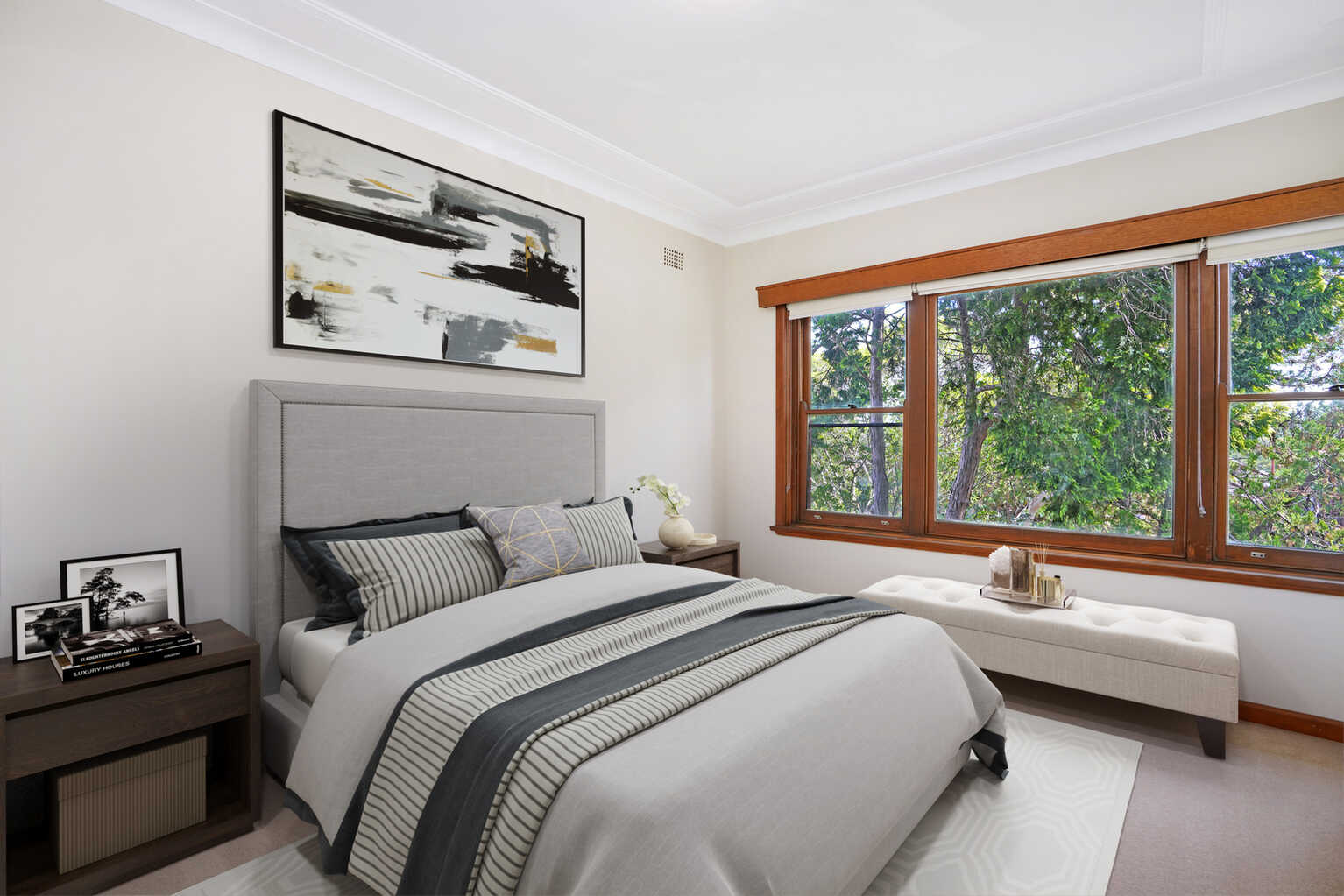 2/48 Canonbury Grove Dulwich Hill