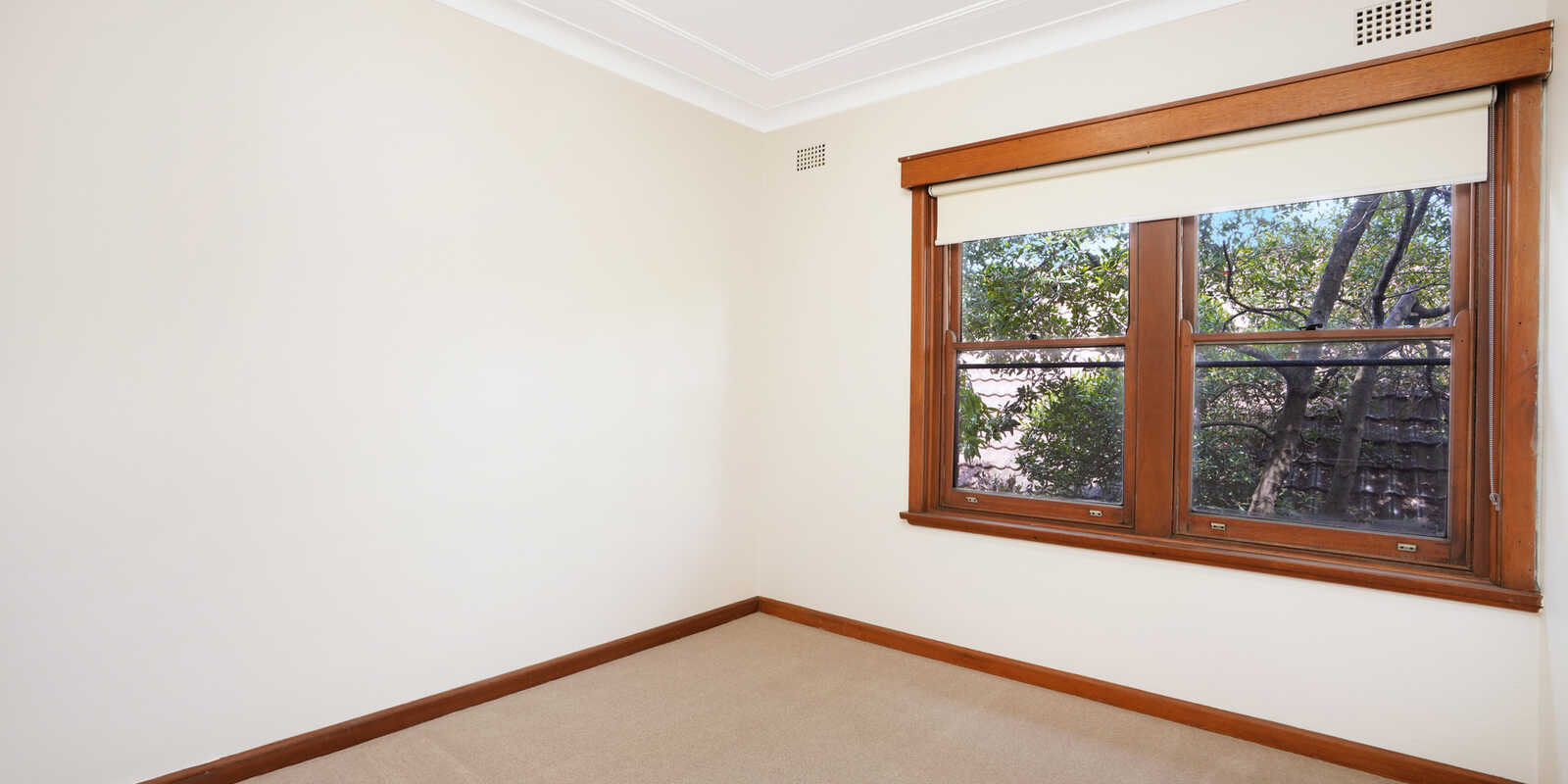 2/48 Canonbury Grove Dulwich Hill