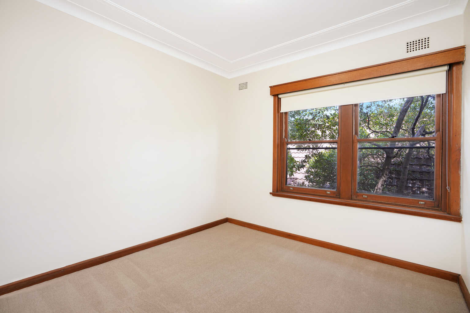2/48 Canonbury Grove Dulwich Hill