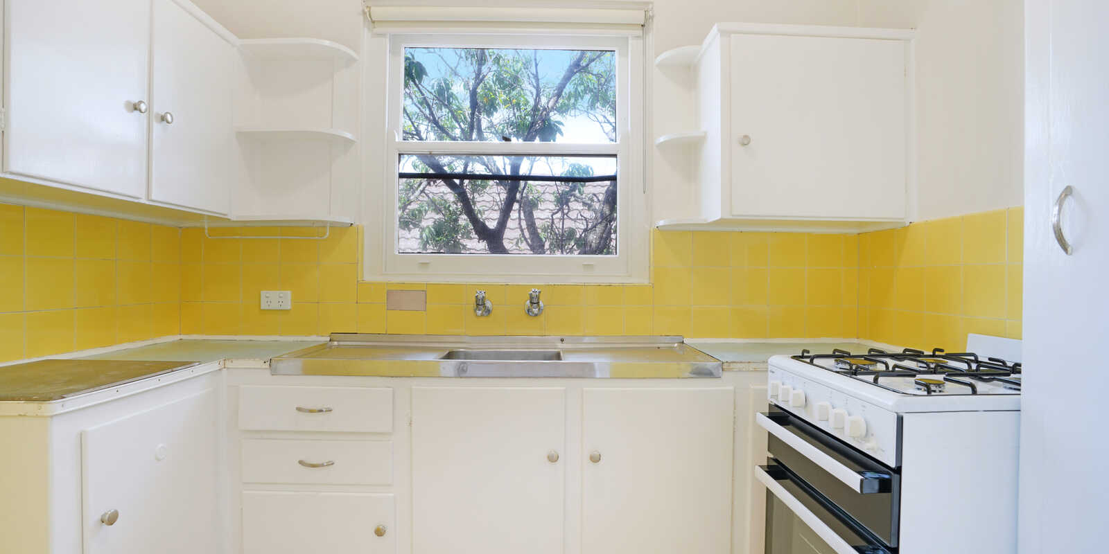 2/48 Canonbury Grove Dulwich Hill