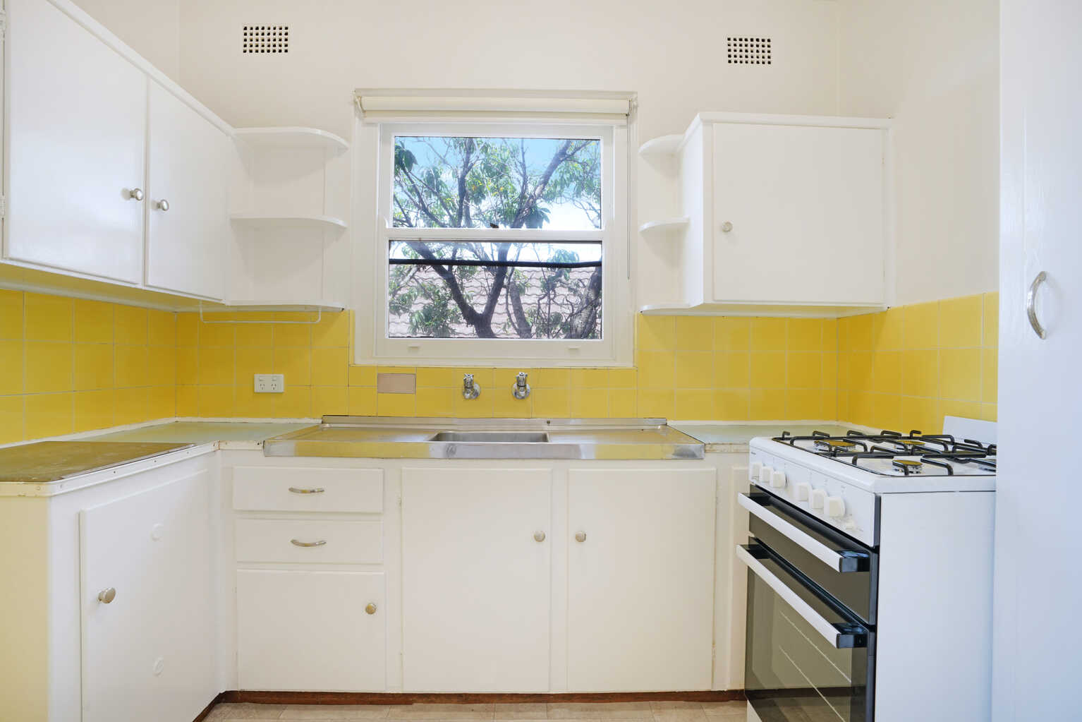 2/48 Canonbury Grove Dulwich Hill