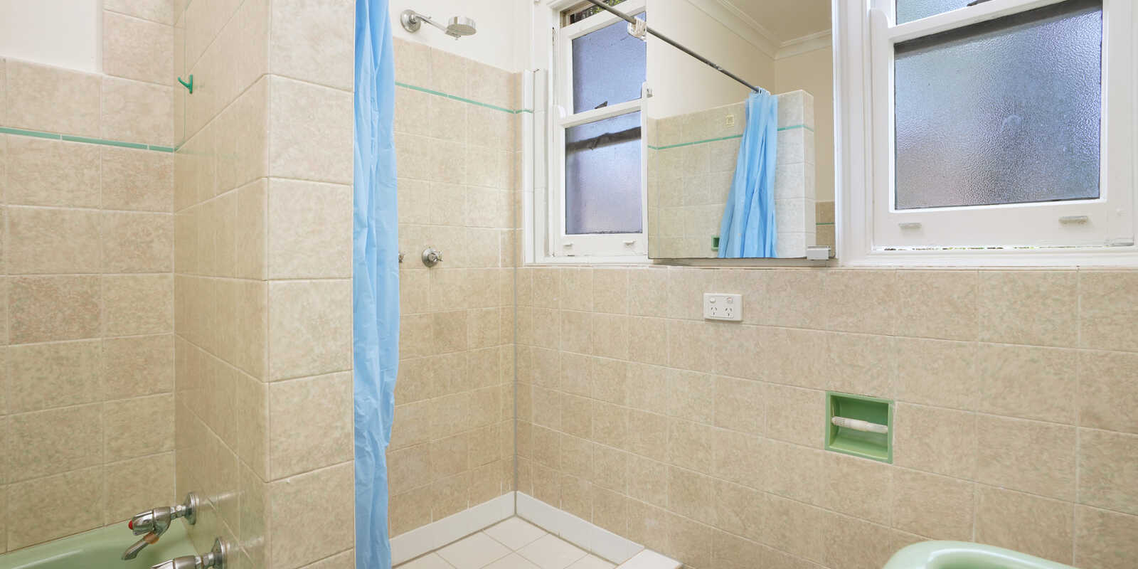 2/48 Canonbury Grove Dulwich Hill