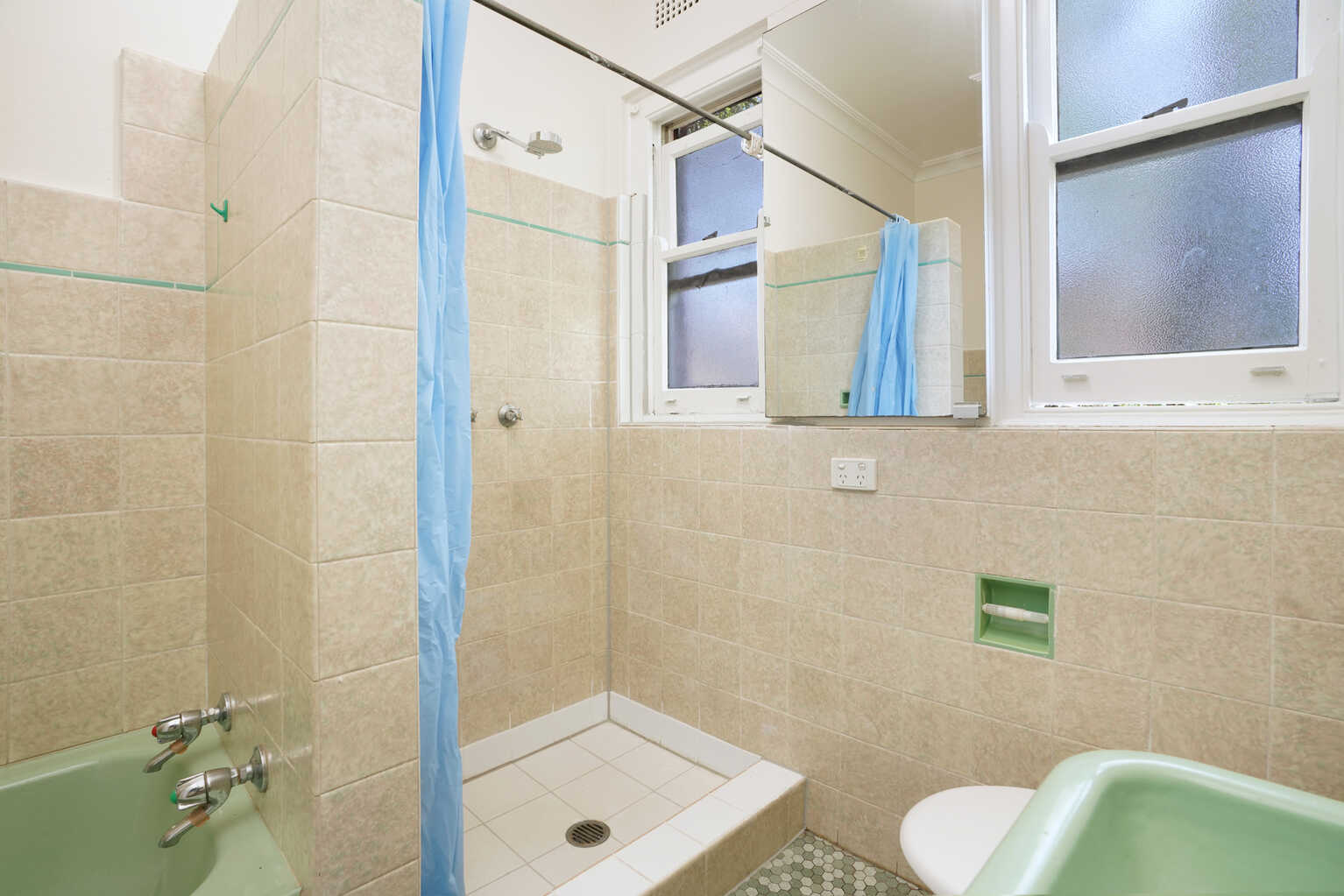 2/48 Canonbury Grove Dulwich Hill