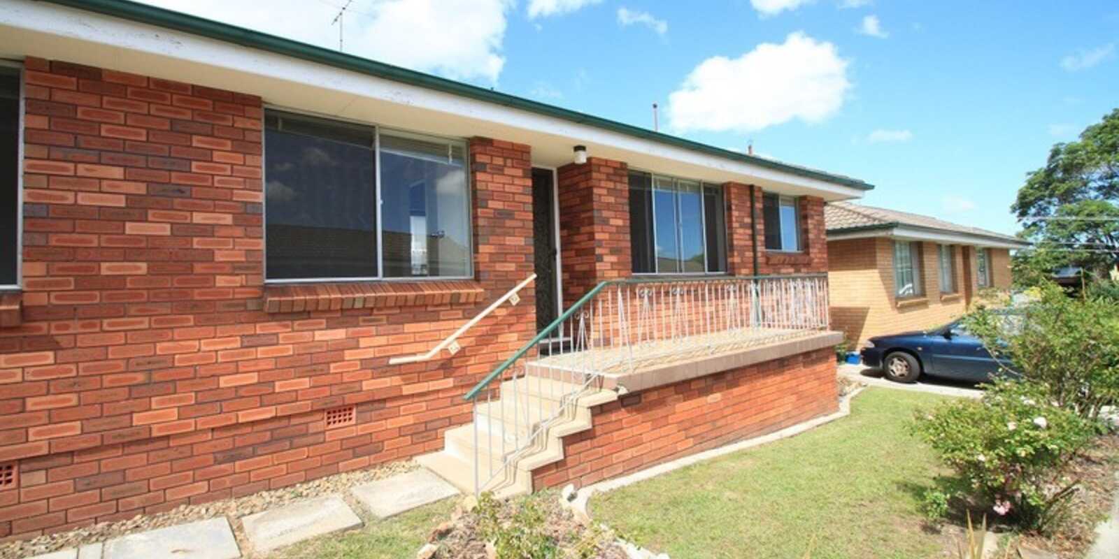 2/18-20 Melford Street Hurlstone Park