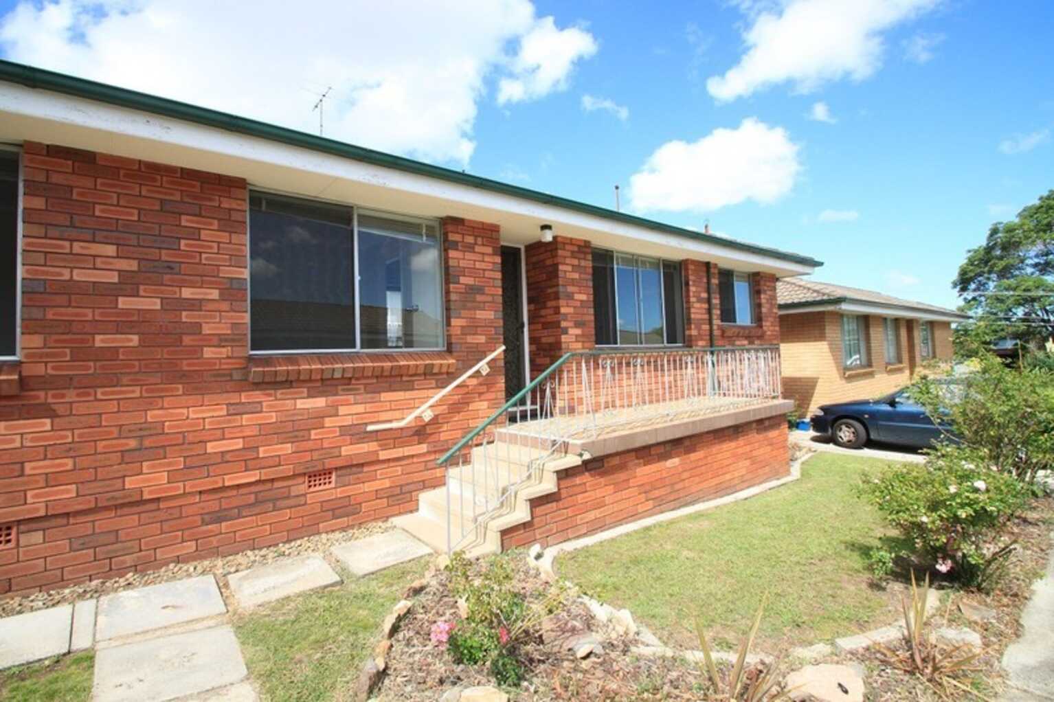 2/18-20 Melford Street Hurlstone Park