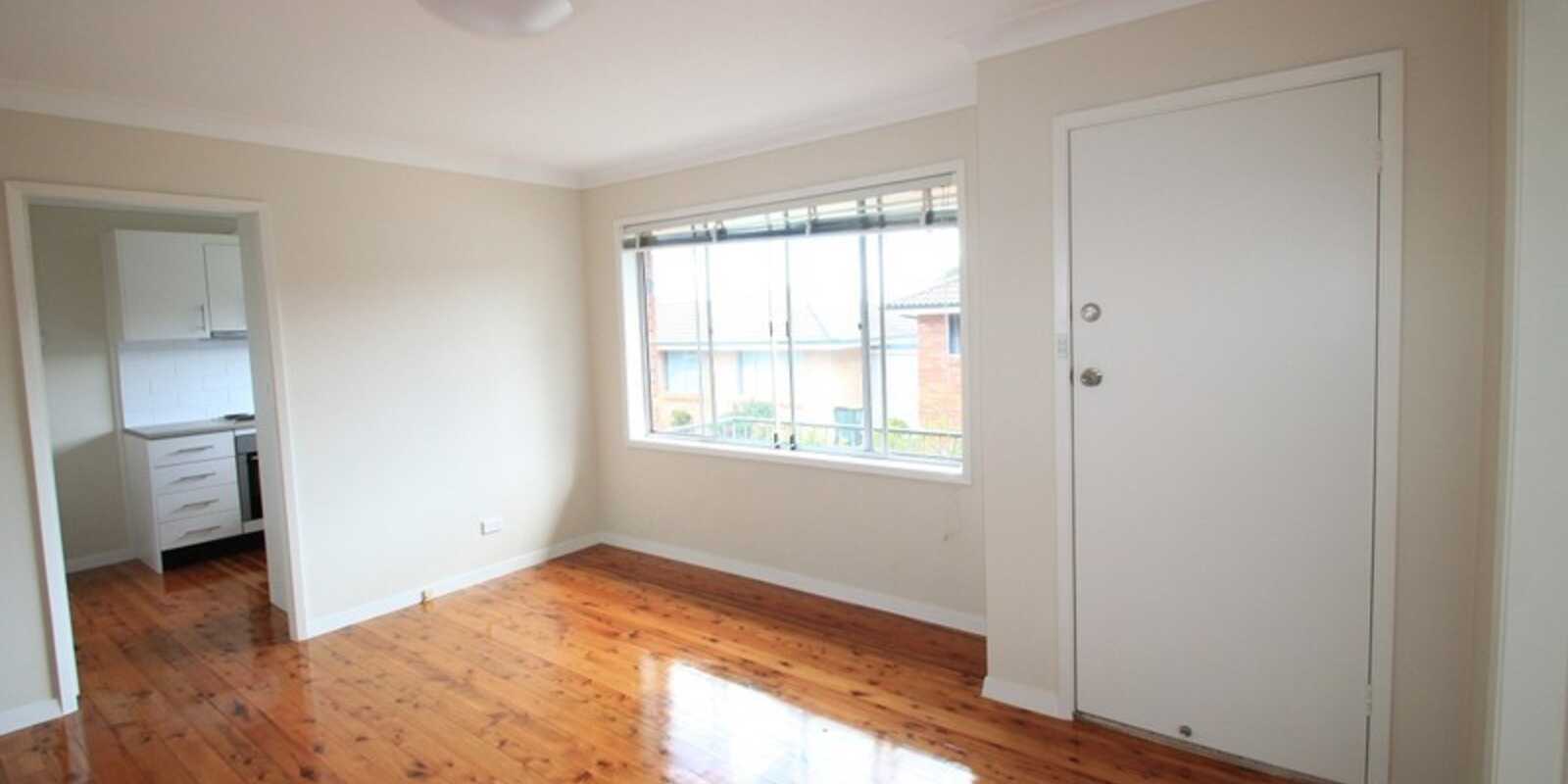 2/18-20 Melford Street Hurlstone Park