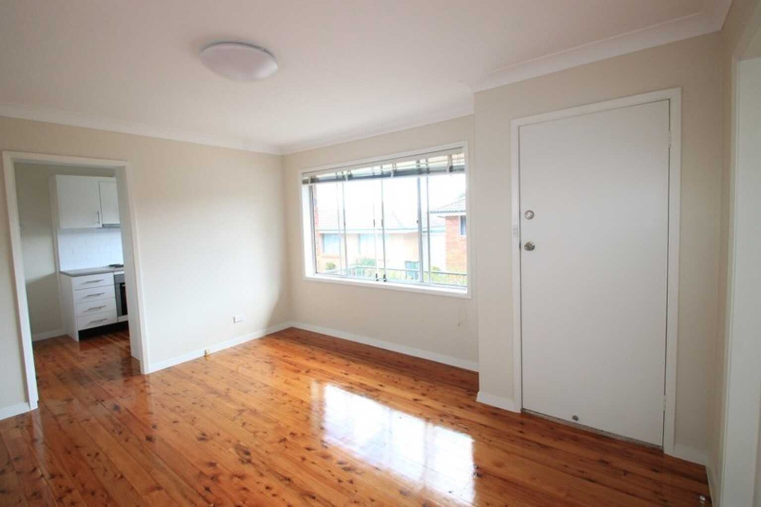 2/18-20 Melford Street Hurlstone Park