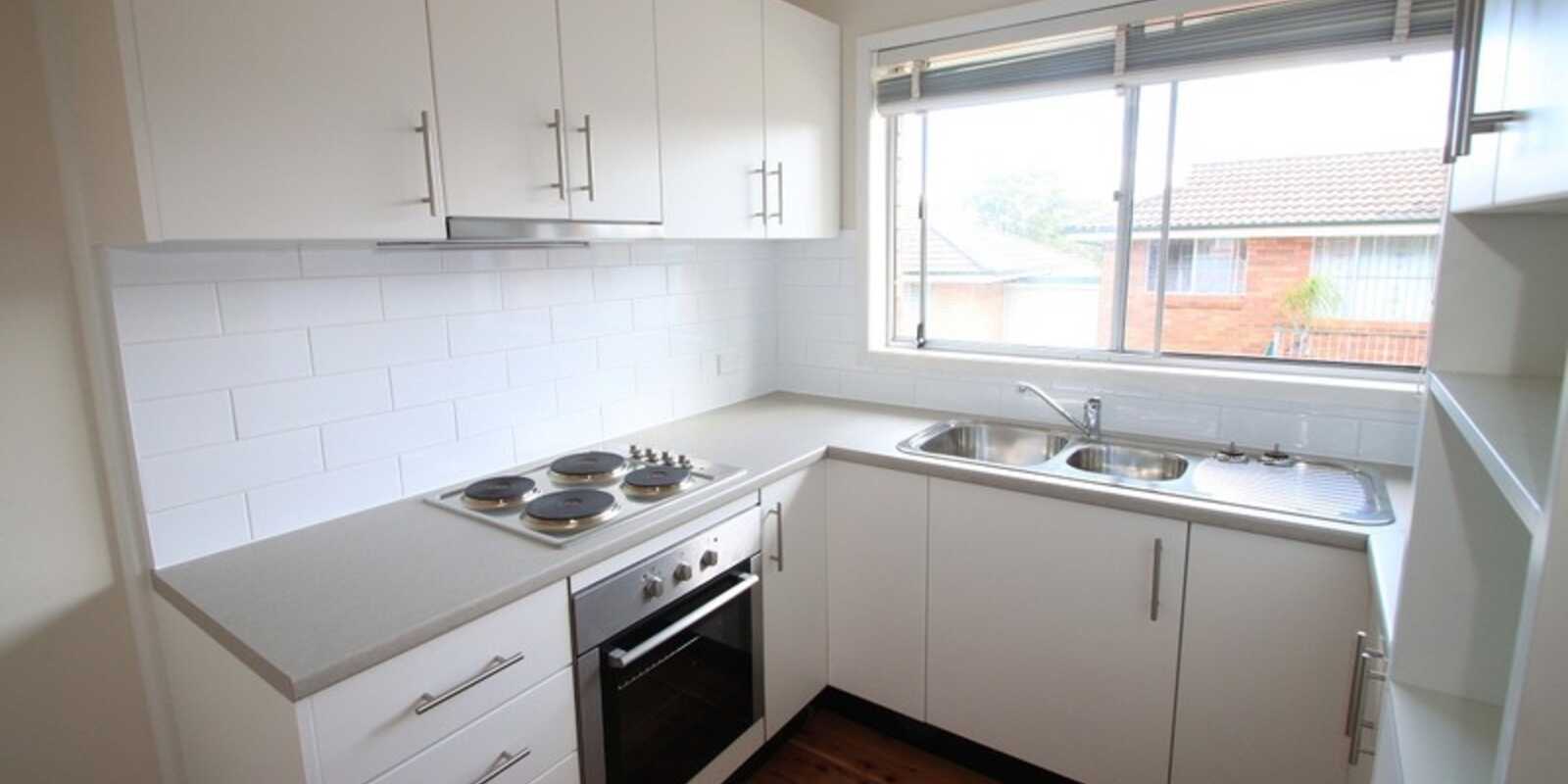 2/18-20 Melford Street Hurlstone Park