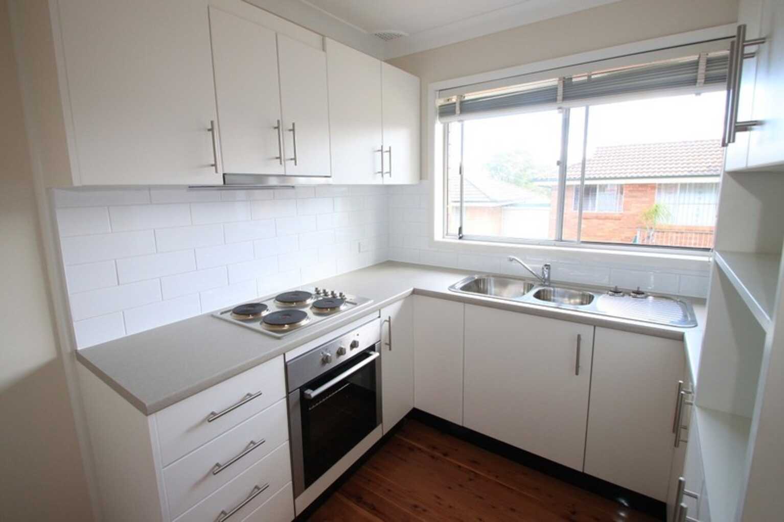 2/18-20 Melford Street Hurlstone Park