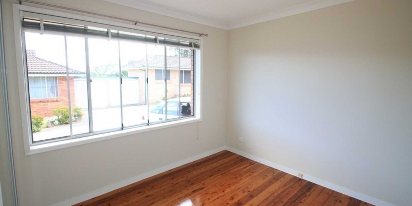 2/18-20 Melford Street Hurlstone Park
