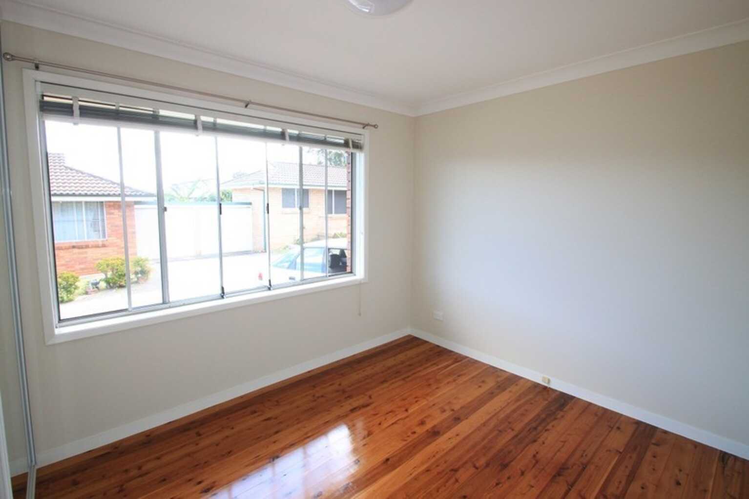 2/18-20 Melford Street Hurlstone Park