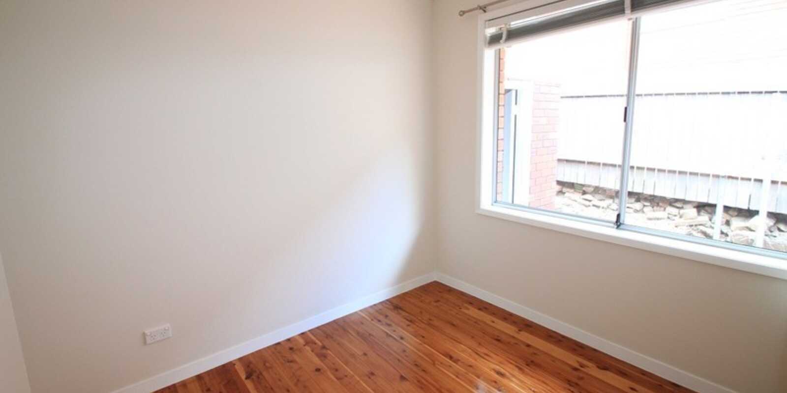 2/18-20 Melford Street Hurlstone Park