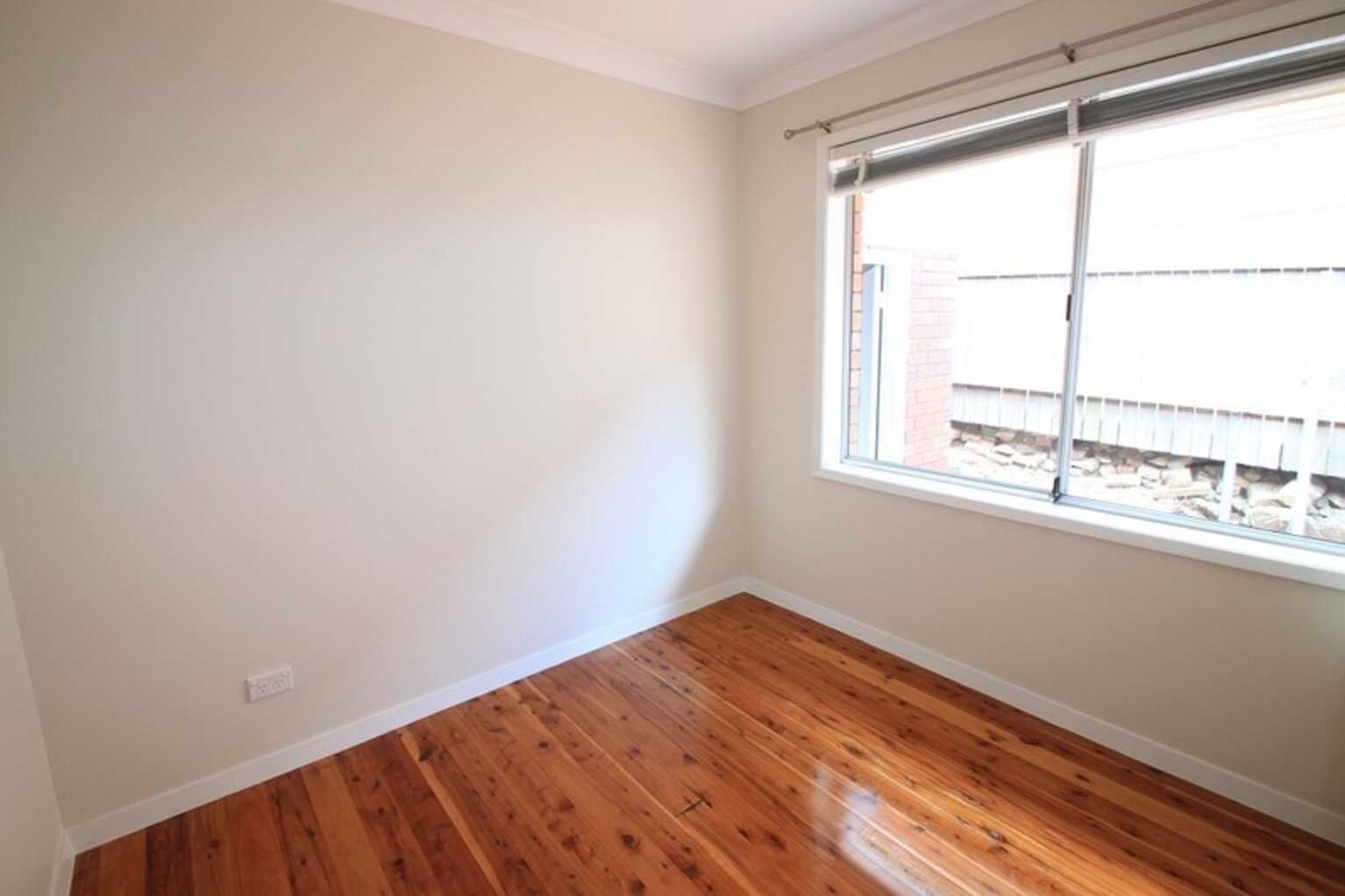 2/18-20 Melford Street Hurlstone Park