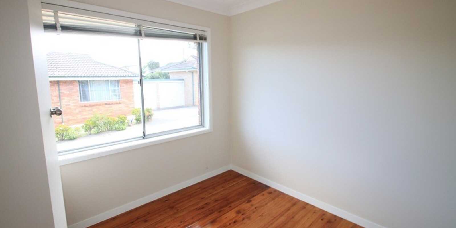 2/18-20 Melford Street Hurlstone Park