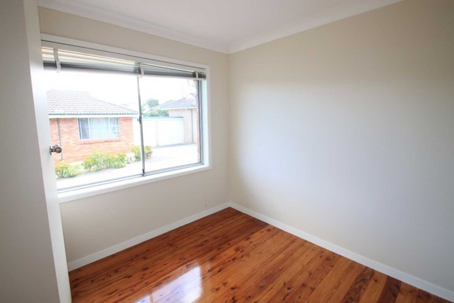 2/18-20 Melford Street Hurlstone Park