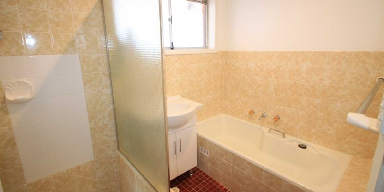 2/18-20 Melford Street Hurlstone Park