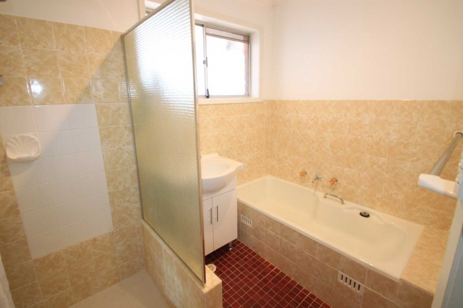 2/18-20 Melford Street Hurlstone Park