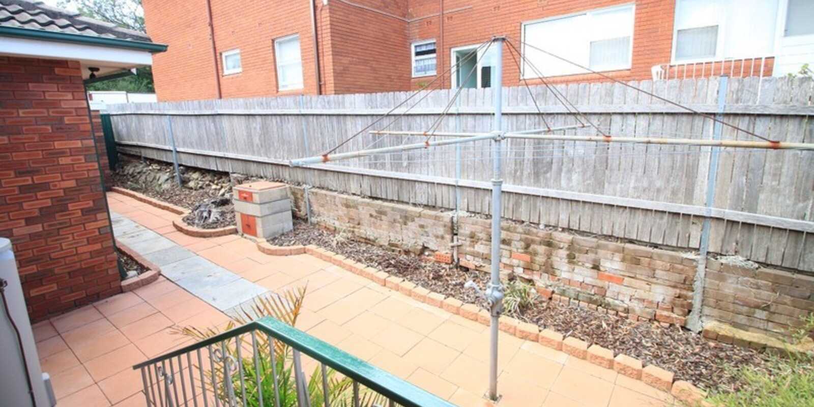 2/18-20 Melford Street Hurlstone Park